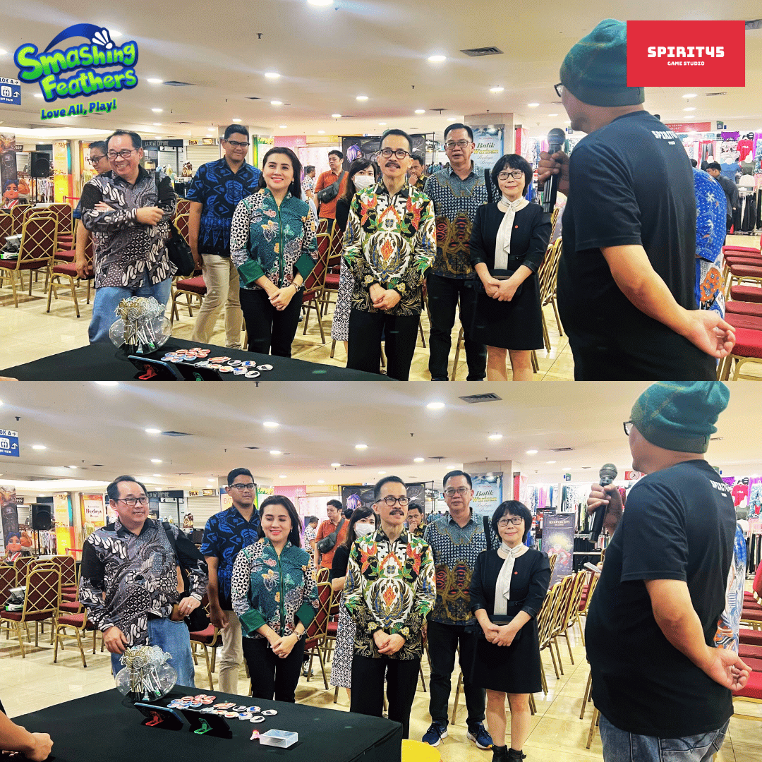 Carousel IGX Day 1 at mangga 2 square.png