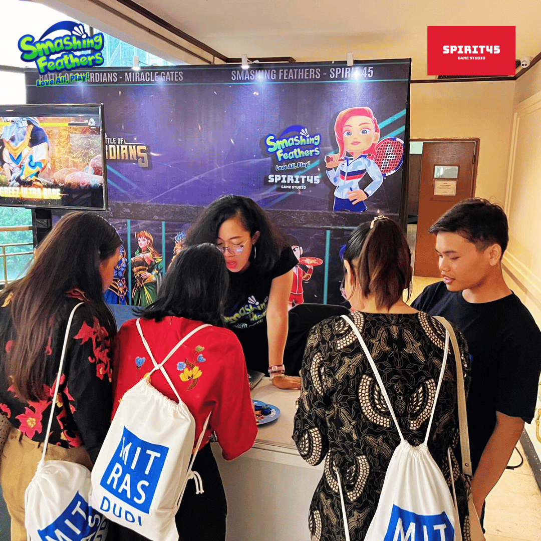 IGX Mangga 2 day 3 and 4 (2).png