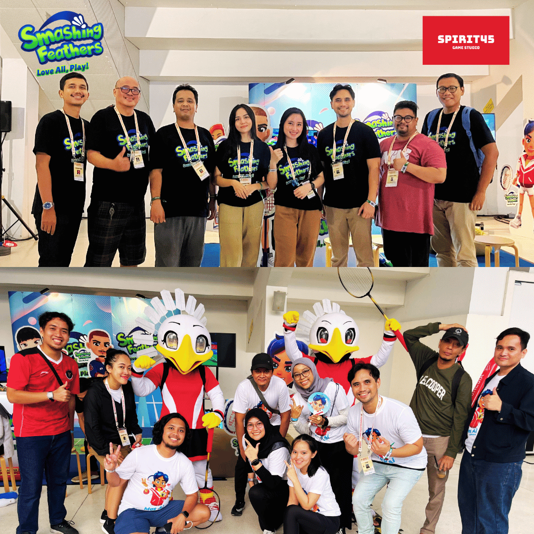 IGX Mangga 2 day 3 and 4 (4).png