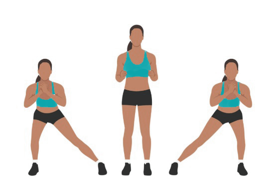 Side Lunges.png