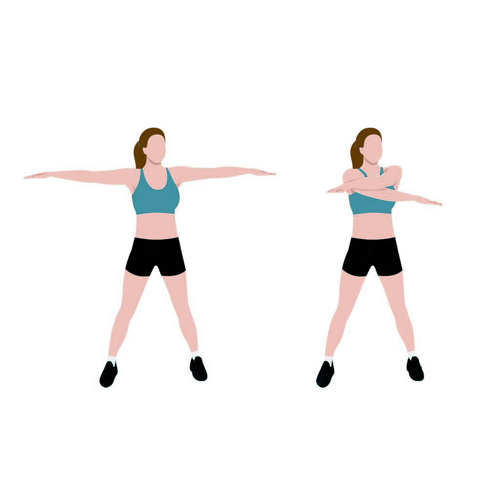 armswing.png
