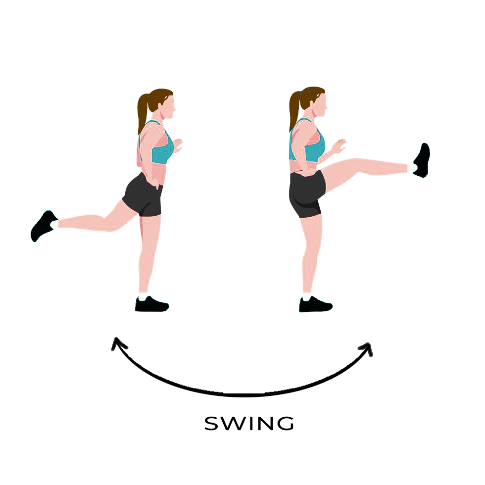 legswingr.png