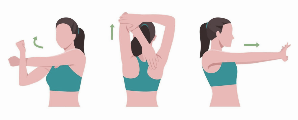 shoulder streach.png