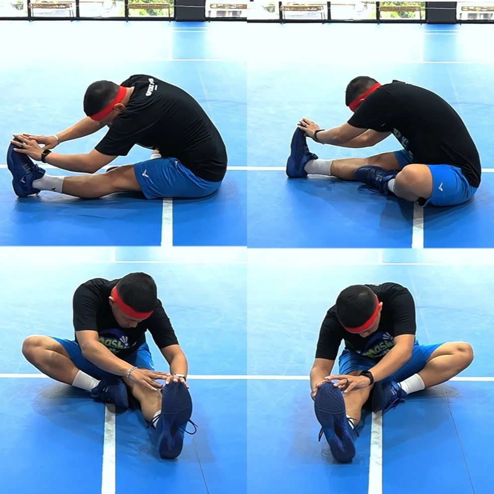 streaching hamstring.jpg